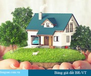 Bán căn hộ cao cấp giá rẻ Picity quận 12