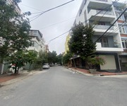 Bán lô đất tuyến 2 Ngô Kim Tài, Lê Chân 81m2 giá chỉ 41tr/m2 Bán lô đất tuyến 2 Ngô Kim Tài, Lê Chân 81m2 giá chỉ 41tr/m2
