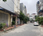 1 Bán lô đất tuyến 2 Ngô Kim Tài, Lê Chân 81m2 giá chỉ 41tr/m2 1 Bán lô đất tuyến 2 Ngô Kim Tài, Lê Chân 81m2 giá chỉ 41tr/m2