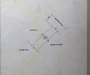 2 Bán lô đất tuyến 2 Ngô Kim Tài, Lê Chân 81m2 giá chỉ 41tr/m2 2 Bán lô đất tuyến 2 Ngô Kim Tài, Lê Chân 81m2 giá chỉ 41tr/m2