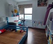 Chung cư Goldmark City, 3PN 94m2