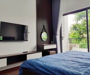 1 Căn Studio hiện đại đường Trần Văn Dư - A707