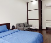 2 Căn Studio hiện đại đường Trần Văn Dư - A707