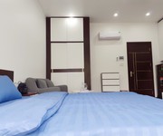 4 Căn Studio hiện đại đường Trần Văn Dư - A707