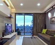 Căn hộ view biển sổ đỏ vĩnh viễn, ngay trung tâm Đà Nẵng