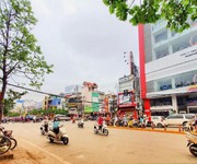 Bán nhà Tô Hiệu ngay ngã tư an dương ,ngay đầu ngõ