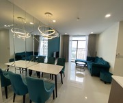 Bán căn hộ Central Premium quận 8, 2pn full nội thất mới đẹp