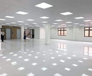 Bảng tổng hợp các căn cho thuê shophouse tại vinhomes Marina Hải Phòng Bảng tổng hợp các căn cho thuê shophouse tại vinhomes Marina Hải Phòng