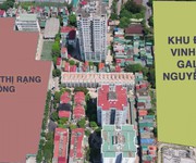 6 Bán biệt thự, liền kề trung tâm quận Thanh Xuân, diện tích 107m2 giá chỉ 14 tỷ