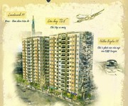 Căn hộ ở liền gần tuyễn Metro số 2 thanh toán 30 nhận nhà ngân hàng hỗ trợ vay LS 0
