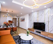 1 Còn vài căn hộ giá 700 thanh toán linh hoạt tại Cần Thơ