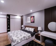 2 Còn vài căn hộ giá 700 thanh toán linh hoạt tại Cần Thơ