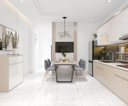 3 Còn vài căn hộ giá 700 thanh toán linh hoạt tại Cần Thơ