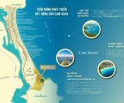 6 Báu vật truyền đời Signature Sea-Golf Villas Cam Ranh