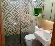Mua Ngay 02 Căn Hộ Cuối Giá Rẻ - View Đẹp Trung Tâm Hành Chính Quận 12