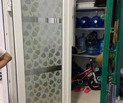 3 Siêu phẩm nhà phường 15 Tân Bình