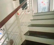 1 Siêu phẩm nhà phường 15 Tân Bình