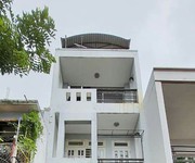 Bán nhà Nguyễn Kiệm, Phường 3, Gò Vấp, hẻm Xe Hơi, 62m2 giá 7,2 tỷ