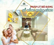 1 Em Bán gấp nhà Dĩ An tân đông hiệp Bình Dương