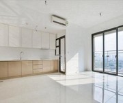 Mua ngay cho mình căn hộ nhiều tiện ích tại Hoà Khánh - Liên Chiểu