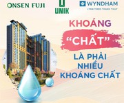 3 Kẻ Thù Của Phổi Thế Kỉ 21