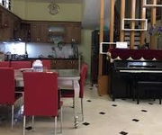 Bán nhà - phố Xã Đàn - vị trí trung tâm- 42m2- 3.3 tỷ Bán nhà - phố Xã Đàn - vị trí trung tâm- 42m2- 3.3 tỷ