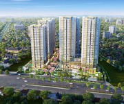 1 Biên hòa universe complex giá cđt, ck 34, lời ngay 800 triệu và trúng xe mazda khi kí hợp đồng