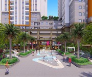 3 Biên hòa universe complex giá cđt, ck 34, lời ngay 800 triệu và trúng xe mazda khi kí hợp đồng