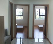 Căn hộ  ở liền đường ngay Cầu Tham Lương bàn giao full nội thất giá 2,070 tỷ căn 2PN