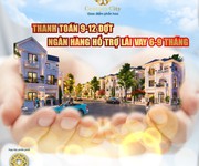 9 Đón đầu sân bay long thành sẽ khởi công xây dựng trong năm 2021 Đất đẹp Mặt tiền đường ĐT 769,