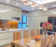 Siêu phẩm gần Mỹ Đình nhiều người đang tìm kiếm căn 3PN,140m2 giá chỉ 27.4tr/m,ở ngay,view núi Ba Vì