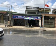 CHÍNH CHỦ cần bán nhà đất tại Tổ 6 Khu Vạn Yên, Phường Việt Hưng, Tp Hạ Long, Quảng Ninh.