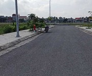 1 Bán căn 2 ngủ ch25 72m2 giá 1.8 tỷ hoang huy grand