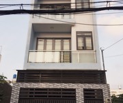 Cho thuê đất đường TL44, phường Thạnh lộc, quận 12 Cho thuê đất đường TL44, phường Thạnh lộc, quận 12