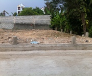 2 Cho thuê đất đường TL44, phường Thạnh lộc, quận 12 2 Cho thuê đất đường TL44, phường Thạnh lộc, quận 12