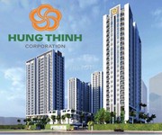 Chỉ 300 triệu  trả trước 15  sở hữu ngay căn hộ cao cấp Moonlight Centre Point liền kề Aeon Mall