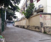 Bán đất sau trường tiểu học Đồng Hoà, Kiến An. Giá 1.58 tỷ