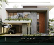 1 Regal Victoria - Biệt thự đảo ngọc LẦN ĐẦU xuất hiện phía Nam Đà Nẵng 1 Regal Victoria - Biệt thự đảo ngọc LẦN ĐẦU xuất hiện phía Nam Đà Nẵng