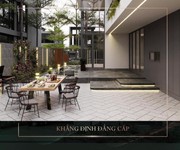 2 Regal Victoria - Biệt thự đảo ngọc LẦN ĐẦU xuất hiện phía Nam Đà Nẵng 2 Regal Victoria - Biệt thự đảo ngọc LẦN ĐẦU xuất hiện phía Nam Đà Nẵng