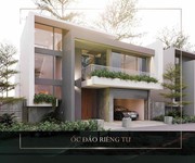 3 Regal Victoria - Biệt thự đảo ngọc LẦN ĐẦU xuất hiện phía Nam Đà Nẵng 3 Regal Victoria - Biệt thự đảo ngọc LẦN ĐẦU xuất hiện phía Nam Đà Nẵng