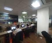 2 Cho thuê văn phòng Comatce Tower - Ngụy Như Kon Tum, 100m3 - 300m3 - 500m2 giá 186.551 vnđ/m2
