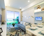 1 Căn hộ Hoà Khánh đường 10m5 giá rẻ 1 Căn hộ Hoà Khánh đường 10m5 giá rẻ