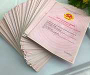 2 Căn hộ Hoà Khánh đường 10m5 giá rẻ 2 Căn hộ Hoà Khánh đường 10m5 giá rẻ