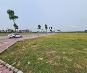 Đất gần TTHC Bàu Bàng