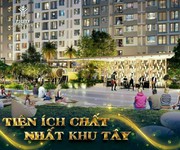 Căn hộ cao cấp chỉ từ 700tr