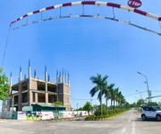 3 Cơ hội đầu tư siêu lợi nhuận 30 - 50/năm, inoha city - nơi trú ẩn tài sản an toàn mùa dịch. Lh