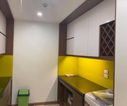1 Chính chủ bán căn hộ 3PN view quảng trường Ruby Goldmark