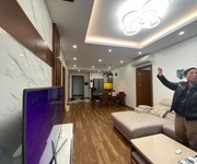2 Chính chủ bán căn hộ 3PN view quảng trường Ruby Goldmark