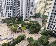3 Chính chủ bán căn hộ 3PN view quảng trường Ruby Goldmark