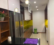 4 Chính chủ bán căn hộ 3PN view quảng trường Ruby Goldmark